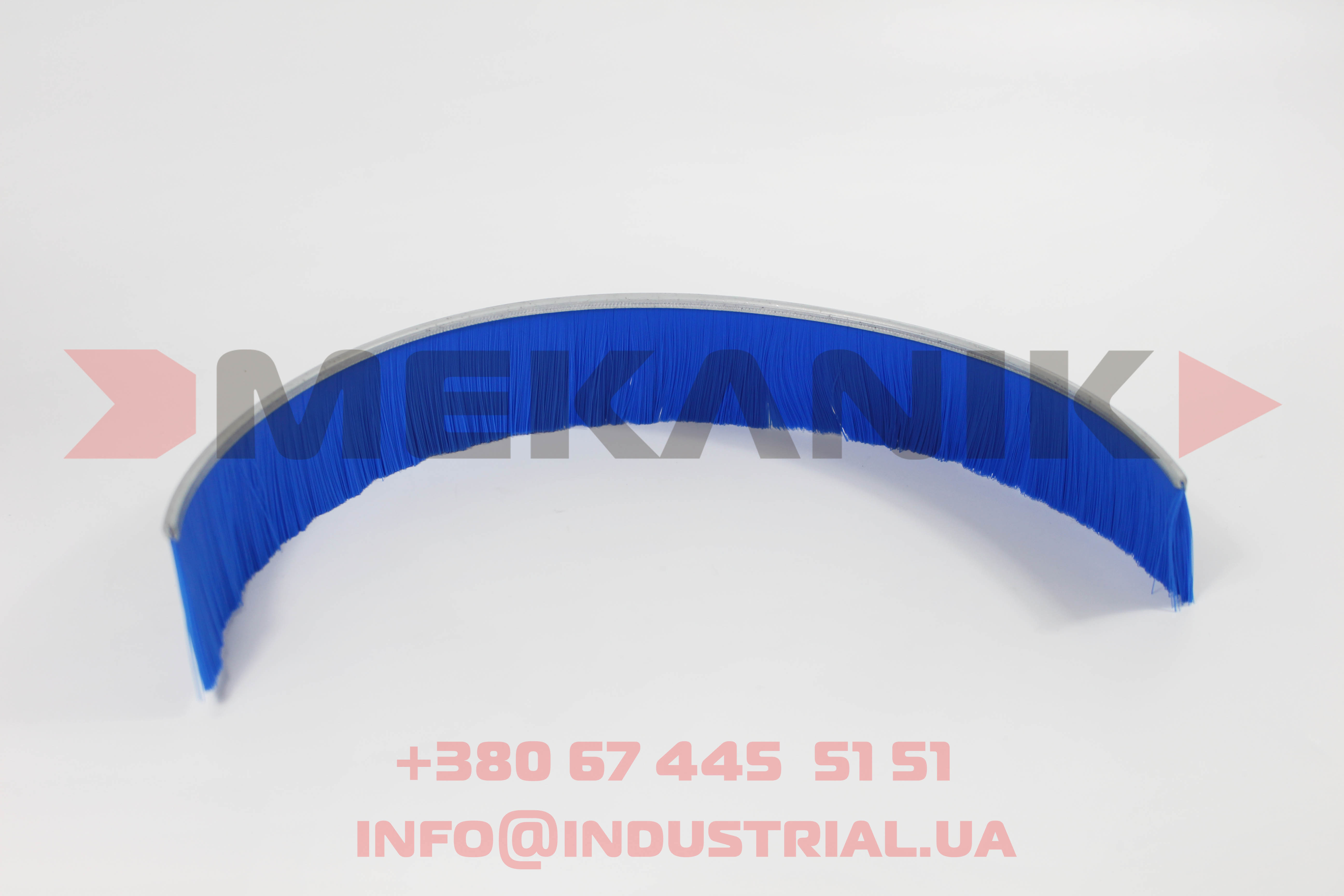 MKA 7018464 MEKANIK